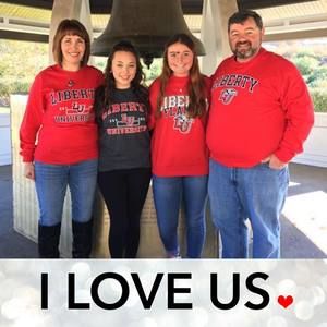 Meet your Posher, Paul